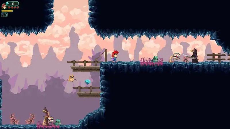 A LONEY — изображение 2
