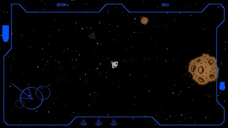Blue Jay Joyride — изображение 3