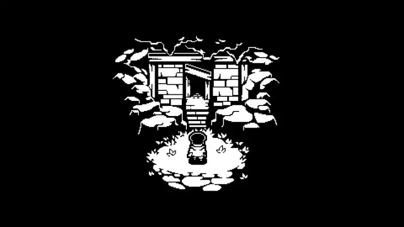 Bob and Bernard Against The Nazis — изображение 3