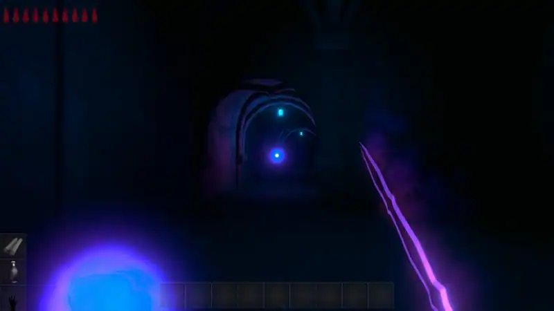 A maze in Citadel — изображение 2