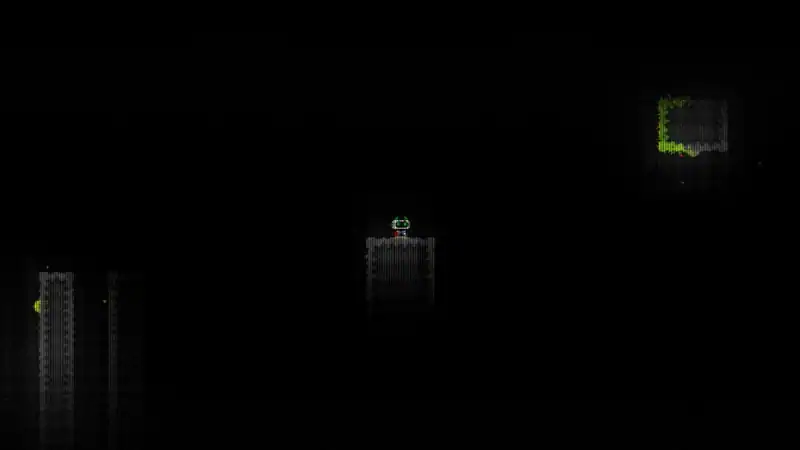 B.O.B.Y's Journey — изображение 3