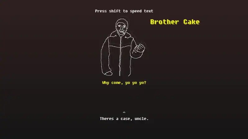 BOMJTOWN — изображение 3
