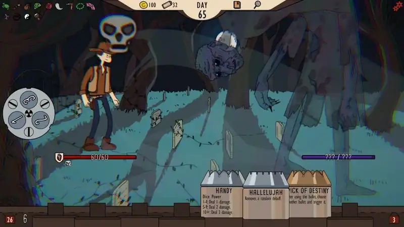 Boogey Hunters — изображение 2