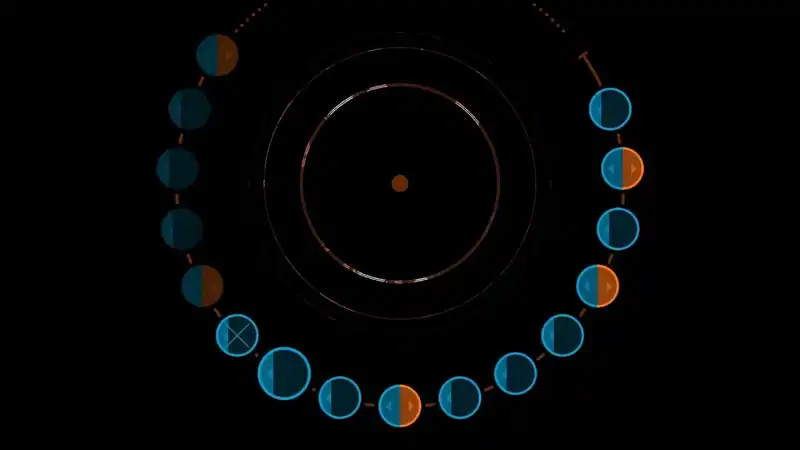 A Musical Story — изображение 2