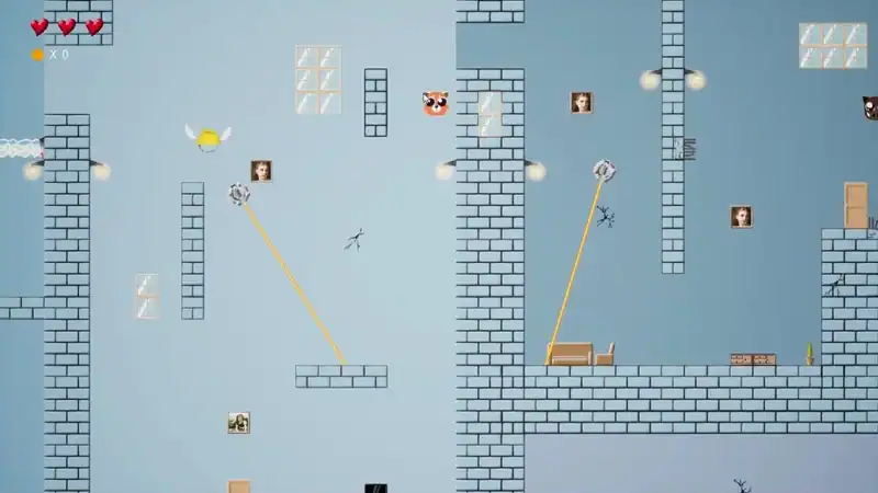 Bounda — изображение 3