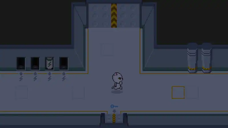 Bravest Coconut — изображение 2