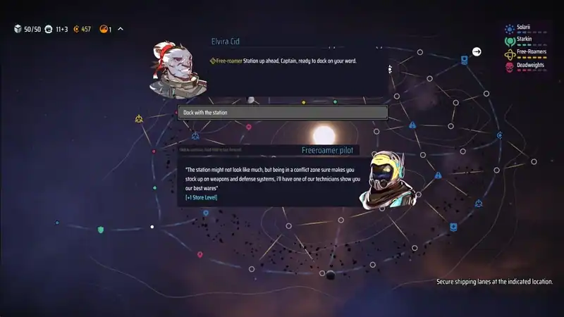 Breachway — изображение 2