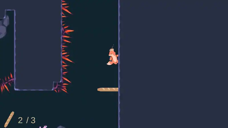 Breadsticks — изображение 3