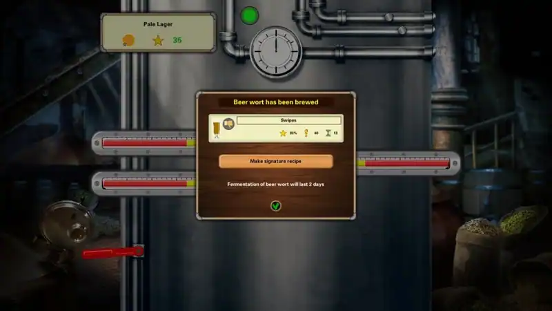 Brewer — изображение 2