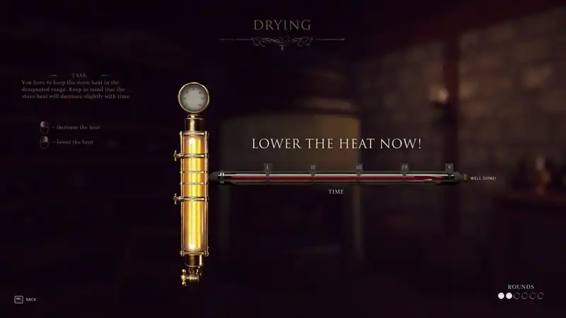 Brewmastery: Tavern Simulator — изображение 1
