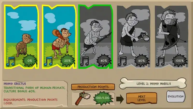 Bronze Age - HD Edition — изображение 3