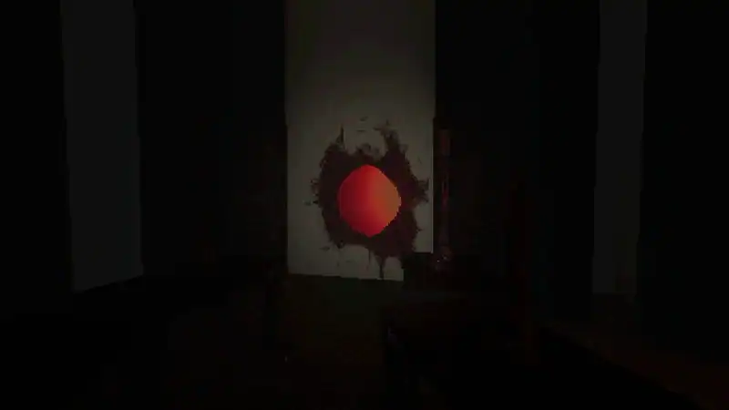 A Place, Forbidden — изображение 3
