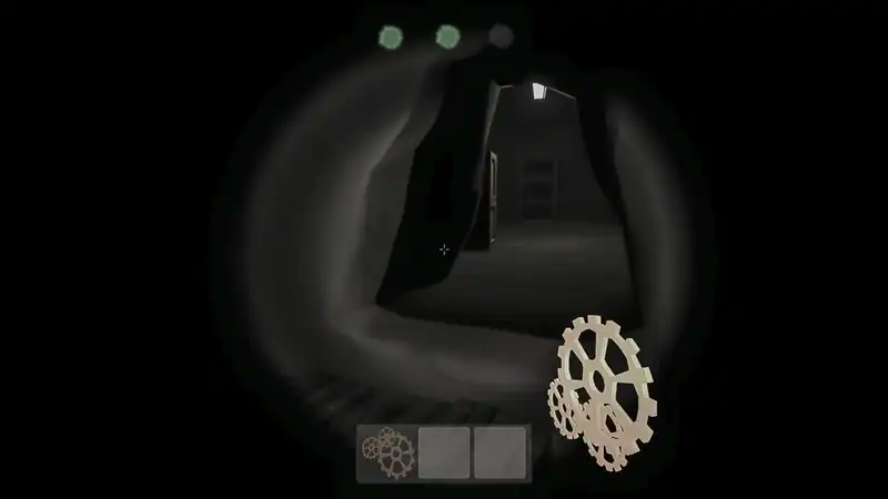 BROTHER WAKE UP — изображение 1