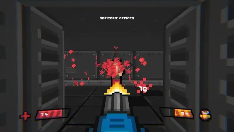 Brotherhood — изображение 1