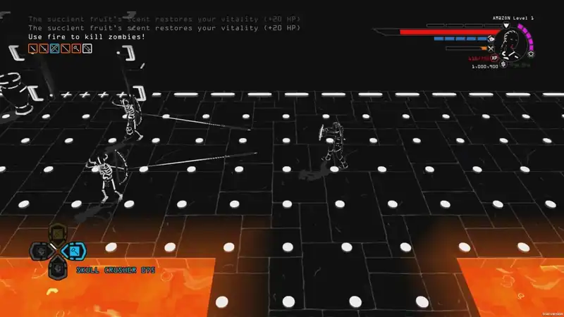 Brutal — изображение 3