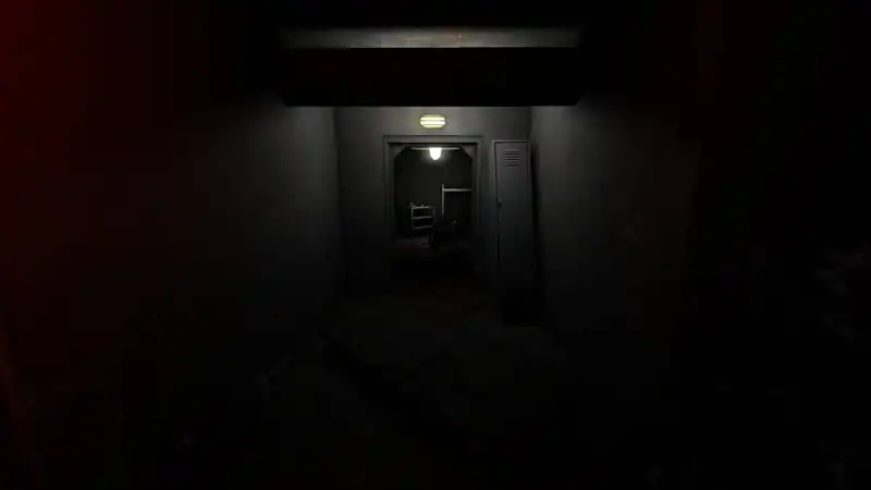 BUNKER — изображение 3