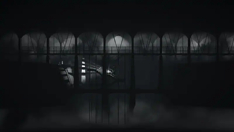 Calvino Noir — изображение 2