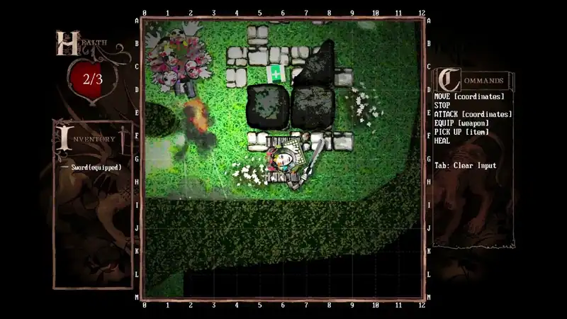 Camelot 10000CE — изображение 2