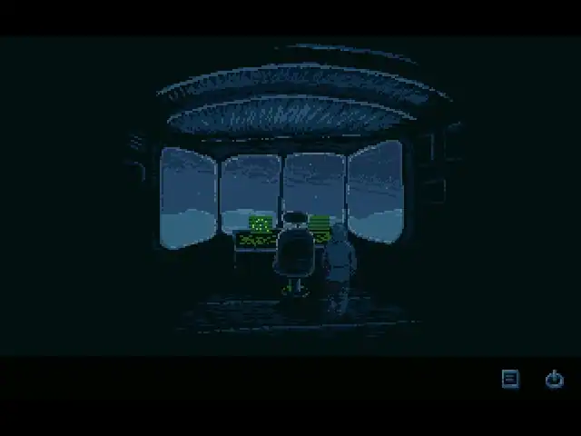 Camp 1 — изображение 3