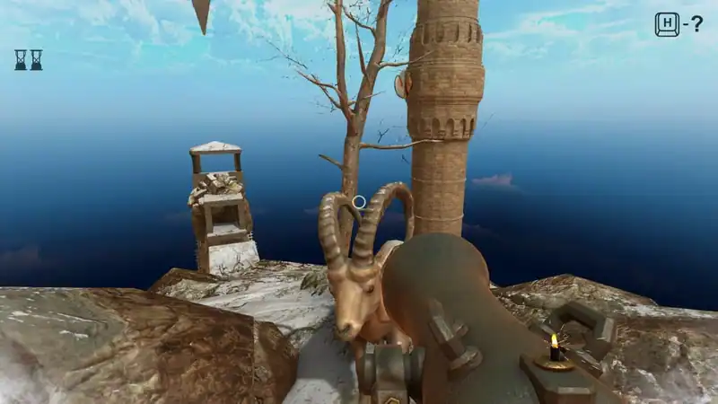 Cannon Jump — изображение 2