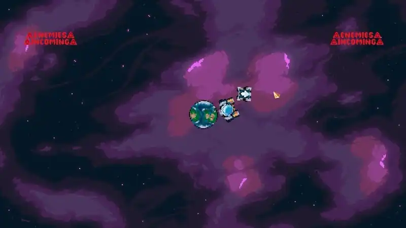 Captain The Looper — изображение 3