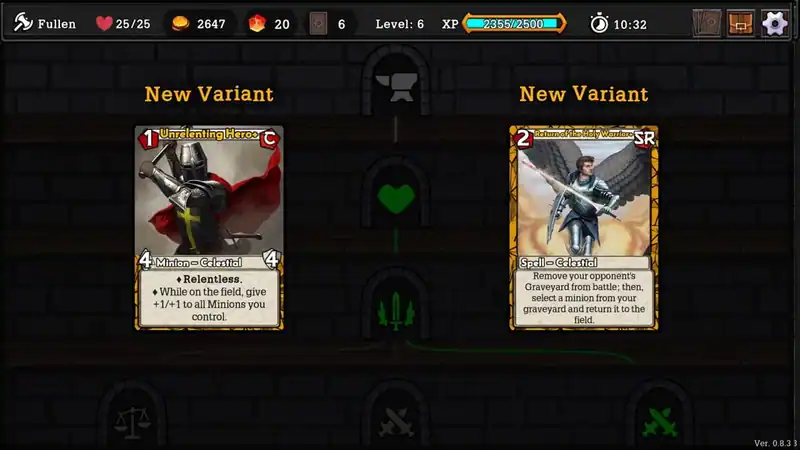 Card Artisan — изображение 2