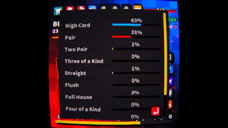 Card Corner — изображение 1