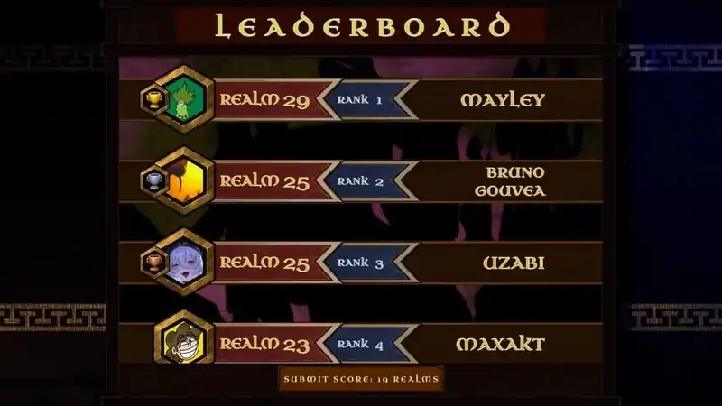 Cards of Divinity — изображение 1