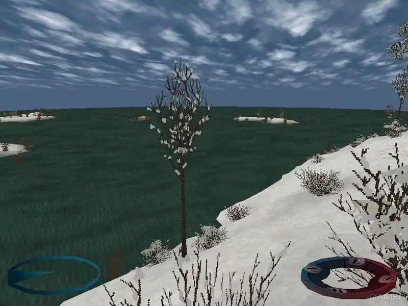Carnivores: Ice Age — изображение 2