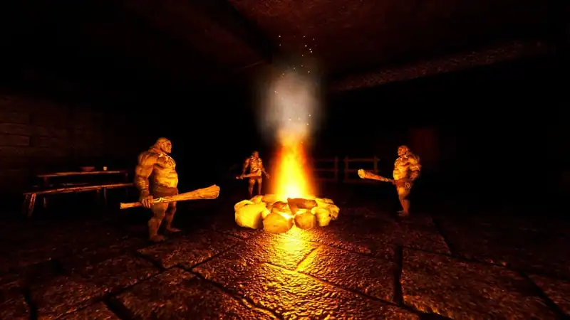 Castle Torgeath Redux — изображение 2