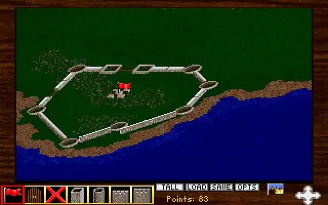 Castles 2 — изображение 2