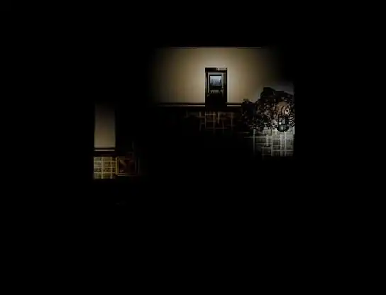 Cat in the Box — изображение 1