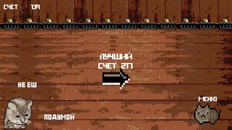 Cat or Bread? — изображение 3