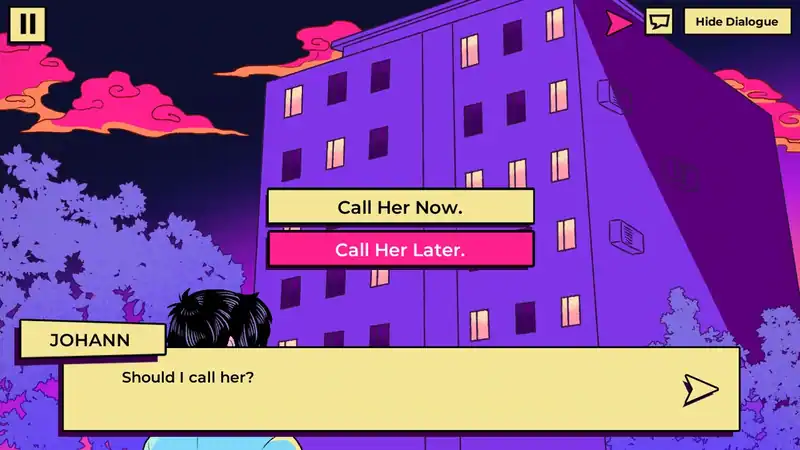 CATMORPHOSIS — изображение 2