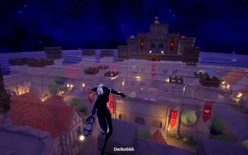 Catnight — изображение 3