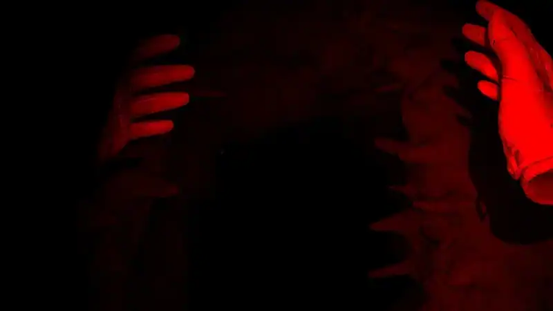Cave Crave VR — изображение 1