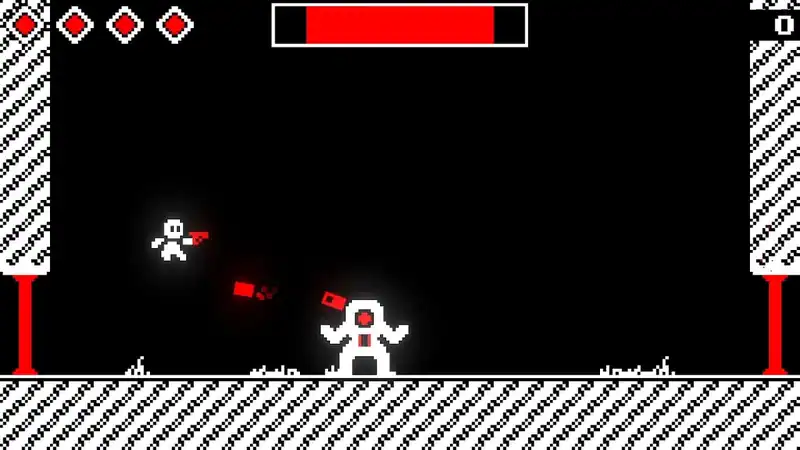Cave Crawler — изображение 2