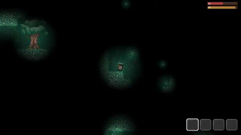 Caver — изображение 3