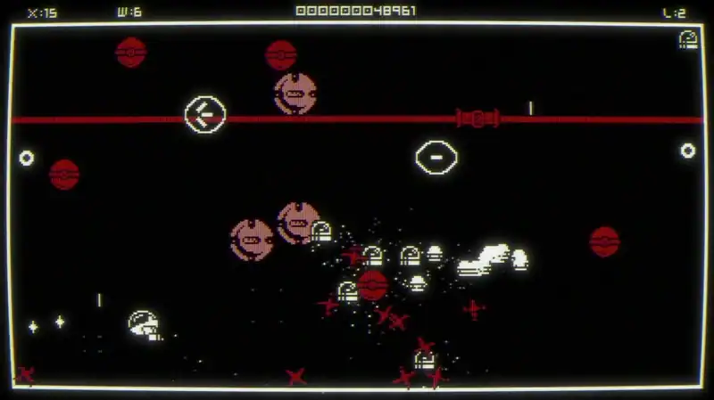 Cecconoid — изображение 1