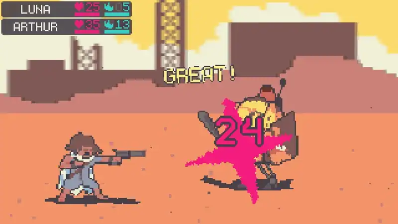 CESSPOOL — изображение 1