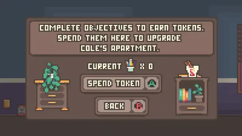 Chained — изображение 2