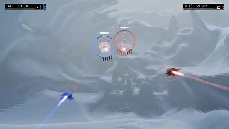 Aaero2 — изображение 3