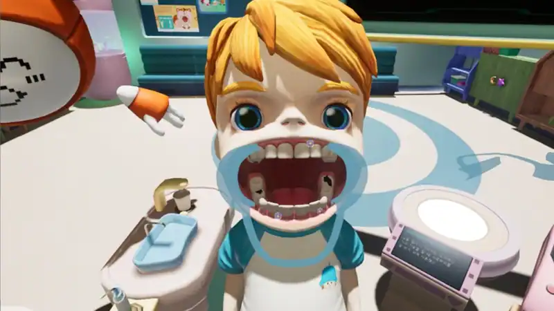 CHICARO DENTISTRY — изображение 3