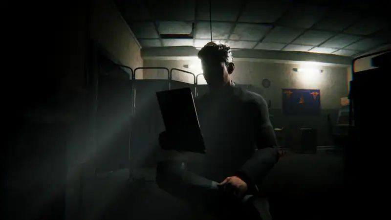 A.A.U. Black Site — изображение 2