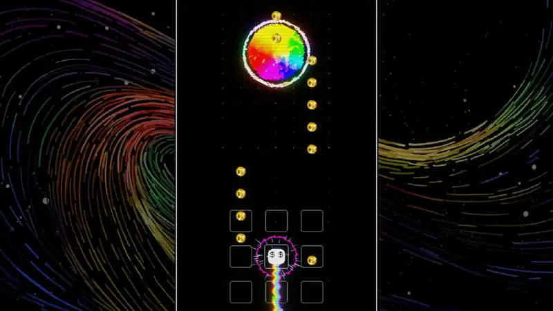 Chromadi — изображение 1