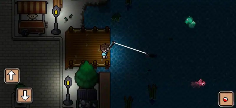 Chronomon — изображение 2