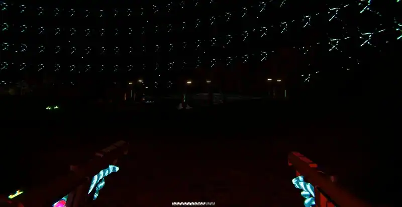 Chronophobia — изображение 3