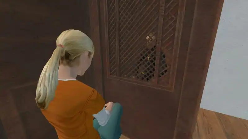 Church Simulator — изображение 2