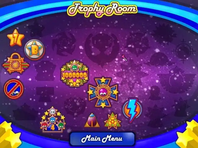 Chuzzle Deluxe — изображение 3