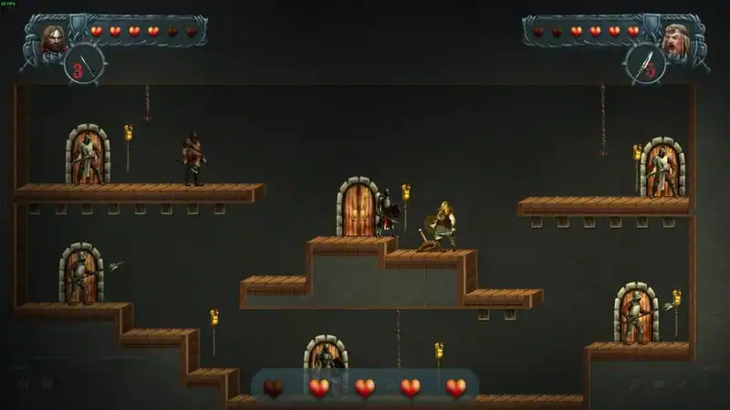 Abberbury — изображение 1